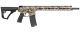 Daniel Defense DDM4 Hunter