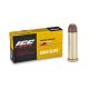 ICC .38 SPL - 100gr copper/poly frangible - 50rd box/1