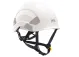 DUAL chinstrap for VERTEX® and STRATO® Helmets