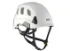 Protector for STRATO® helmet