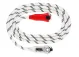 GRILLON horizontal lifeline replacement lanyard