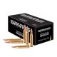 SIGNATURE AMMUNITION - 223 REM