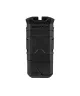 FAB Defense QL-9 Single Magazine Pouch & Quick Loader