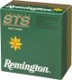 PREMIER STS SHOTSHELLS - 12 GA, 2-3/4