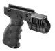 TGRIP - Tactical Foregrip w/1