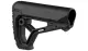 GL-CORE AR15/M4 Buttstock for Mil-Spec and Commercial Tubes