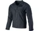 2-Piece Flight Suit Jacket - First Responder