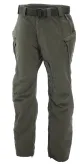 2-Piece Flight Suit Pant - Military