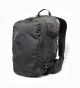 SENTRY Lightweight 3-Day Pack