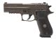 SIG SAUER P220 LEGION FULL-SIZE .45AUTO