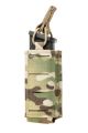 Sentry Kangaroo Single Rifle Mag Pouch