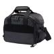 COF Light Range Bag - Black