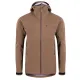 M5 Jacket