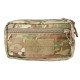 Sentry Carrier Utility Pouch 1