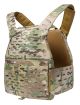 Gunnar Series Plate Carrier (Swimmers Cut)