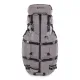 Sky Talus 6900 Bag Only With Lid