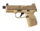 FN 509 9MM Midsize Tactical