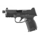 FN FN 509 Compact Tactical