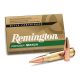 AMMO 6.5 CREEDMOOR OTM BT 140GR 20RD/BX