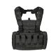 TT Chest Rig MK2