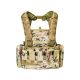 TT Chest Rig MK2 M4