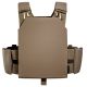 TT PLATE CARRIER LP MKII S/M