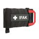 TT IFAK Pouch VL L 1