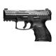 Heckler and Koch (HK USA) VP9SK-B OR