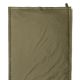 SNUGPAK - ANTARCTIC MAT - OLIVE WGTE