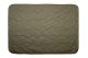 SNUGPAK - SOFTIE TACTICAL BLANKET - OLIVE