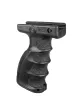 AG-44S Quick Release Ergonomic Foregrip