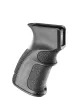 AG-47 Ergonomic Pistol Grip AK-47/74