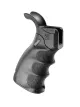 AGF-43S Tactical Folding Pistol Grip for M16/M4/AR15