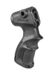 Remington 870 - Pistol Grip