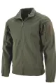 Altitude Softshell Jacket