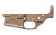 M5 Stripped Lower Receiver - FDE (C)