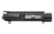 M5E1 Enhanced Upper Receiver - Anodized Black