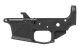 EPC-9 - 9/40 Assembled Lower Receiver - Anodized (C)