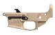 M4E1 Stripped Lower Receiver, Special Edition: Freedom - FDE (C)