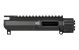 EPC-9 - Enhanced Upper Receiver w/ LRBHO - Anodized Black