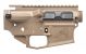 M4E1-T Assembled Receiver Set - FDE (C)