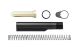 AR15 Carbine Buffer Kit