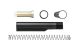 M5 .308 Carbine Buffer Kit