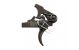 Geissele Super Semi-Automatic Enhanced (SSA-E) Trigger