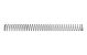 AR15 Carbine Buffer Spring