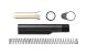 AR15/M4 CARBINE BUFFER KIT, H2 BUFFER