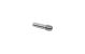 M4E1 Threaded Bolt Catch Pin