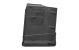 Magpul PMAGA 10-round Non-Window M3 LR-308 - Black