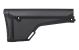 Magpul MOEA Rifle Stock