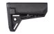 Magpul MOEA SL-SA   Carbine Stock